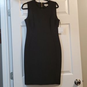 Calvin Kline Dress - New w/tags